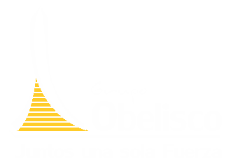 Grupo Obelisco