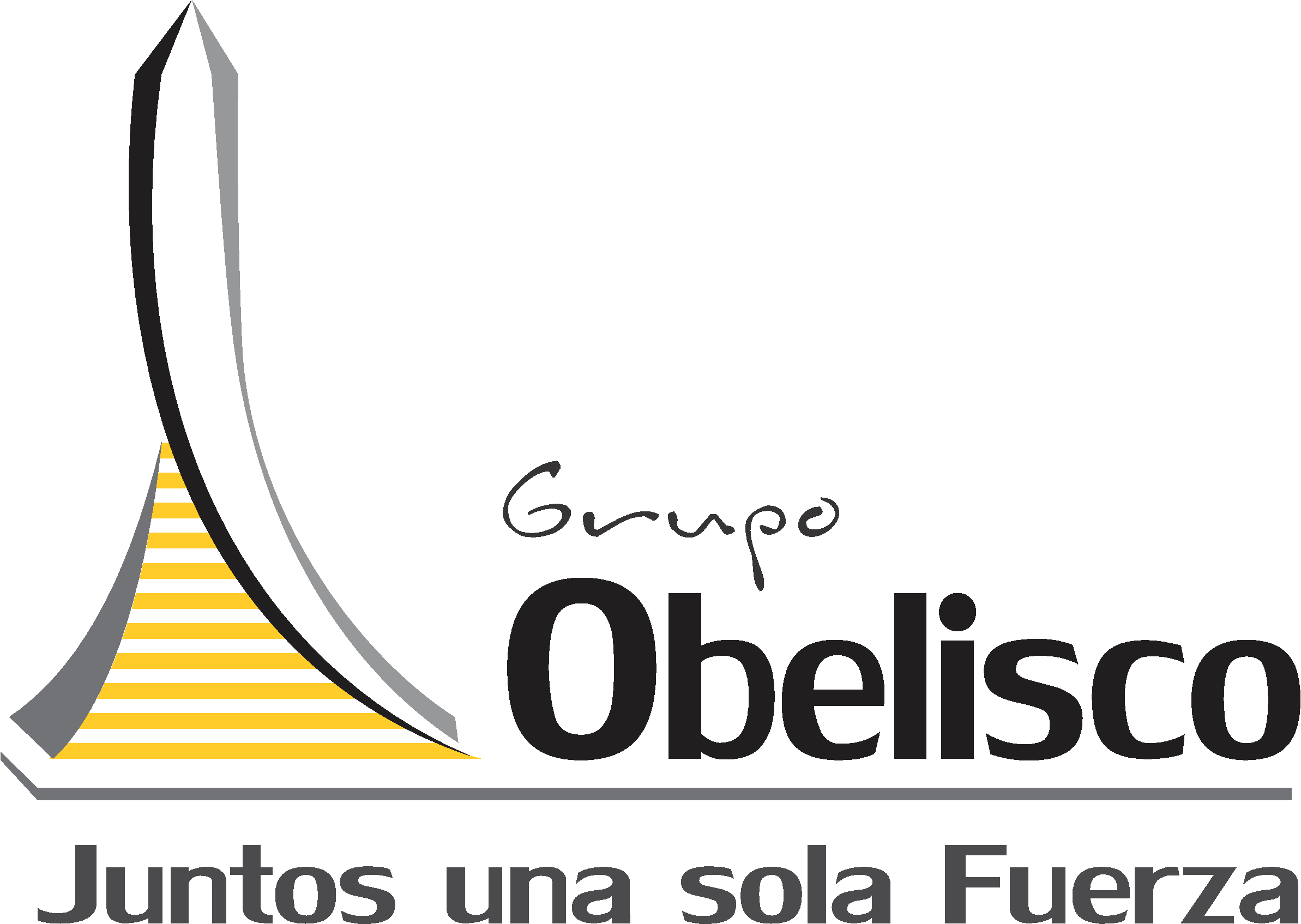 Grupo Obelisco