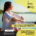 Salud Mental Después del Duelo