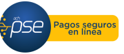 pagos_seguros_en_linea